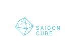 Saigon Cube