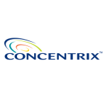 Vietnam Concentrix Services Company Limited