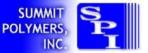 Summit Polymers Vietnam Co Ltd. 