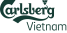 Carlsberg Vietnam