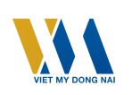 VIET MY DONG NAI PRODUCTION AND TRADING JOINT STOCK COMPANY