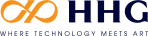 Công ty TNHH HHG Holdings