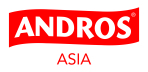 Andros Asia - Công Ty TNHH Sản Xuất Trái Cây Hùng Phát