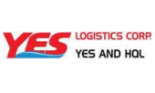 Sales Logistics Manager