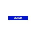 Levents Global