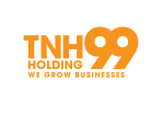 Công ty cổ phần TNH99