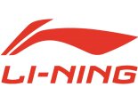 NHÂN VIÊN CONTENT MARKETING - Lương UPTO 15M logo
