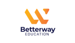 Công ty cổ phần giáo dục Betterway