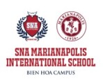 SNA Marianapolis International School