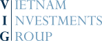 VI (Vietnam Investments) Group 