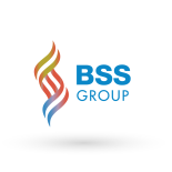 Business Analyst (Experienced - Up to 40M)