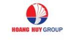 Hoàng Huy Group