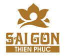 Công Ty TNHH Thiên Đường Sài Gòn