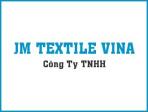 Công Ty TNHH JM Textile Vina