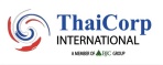 CÔNG TY TNHH THAI CORP INTERNATIONAL (VIỆT NAM)