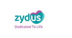 VPDD Zydus Lifesciences Limited
