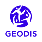 Geodis Vietnam Company Ltd