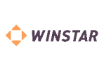 WINSTAR INTERNATIONAL COMPANY LIMITED