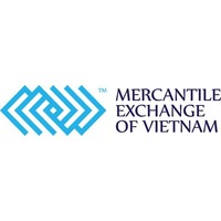 Tuyển dụng Kỹ sư nghiên cứu và phát triển tại Sở Giao dịch Hàng hóa Việt Nam 2023| vietnamnet.vn/giao-duc/tuyen-dung | Báo Vietnamnet