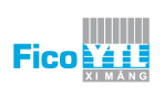 FiCO Cement Joint Stock Company Tay Ninh - Fico-YTL