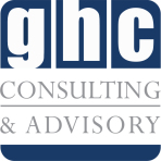 GH Consults LLC