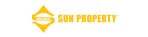 SUN PROPERTY - Thành viên Tập đoàn Sun Group