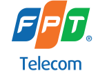 FPT Telecom - Nhân Viên Dịch Vụ Khách Hàng tại Eahleo