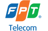 FPT Telecom - Chi nhánh Công ty Cổ Phần Viễn Thông FPT