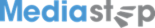 [HOT JOB] Nhân viên kinh doanh giải pháp công nghệ (Thu nhập 10-30tr) logo