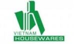 VIETNAM HOUSEWARES CORP