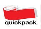 Quickpack Vietnam Limited