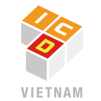 Công ty TNHH ICD Việt Nam