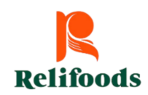 Công ty Cổ phần Thực phẩm Relifoods