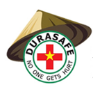 Durasafe Pte Ltd