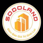 Công ty Cổ phần Đầu tư và Xây dựng SODOland