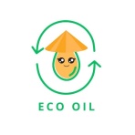 Công ty TNHH Thương mại và Dịch vụ Eco Oil