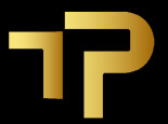 CHƯƠNG TRÌNH ĐÀO TẠO QUẢN TRỊ CHUYÊN NGÀNH TÀI CHÍNH (DÀNH CHO SINH VIÊN MỚI TỐT NGHIỆP) logo