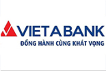 Giao dịch viên - Hà Nội (khu vực Hai Bà Trưng, Hoàng Mai, Hà Đông, Thanh Xuân, Đống Đa, Long Biên...) logo