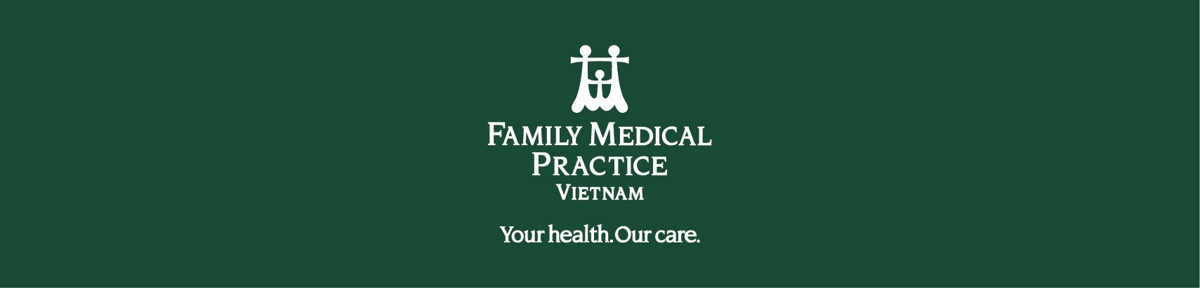 Hanoi Family Medical Practice