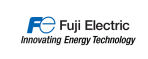 Fuji CAC Joint Stock Company (member of Fuji Electric Group)