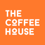Công ty Cổ Phần Thương Mại Dịch Vụ Trà Cà Phê VN (The Coffee House)