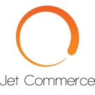 Jet Commerce Vietnam