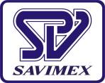 Savimex Corporation