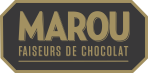 ‎Marou Chocolate, Faiseurs de Chocolat 