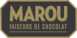 Accounting Manager - Maison Marou Vietnam