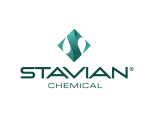 Công ty CP Stavian Hóa chất