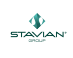 Tập đoàn Stavian (Stavian Group)