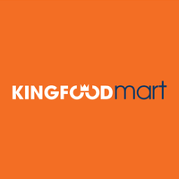 Việc làm Nhân Viên Bán Hàng Siêu Thị - CÔNG TY CỔ PHẦN KING FOOD MARKET