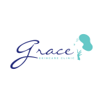 Grace Skincare Clinic - Công Ty TNHH May Hun 
