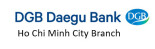 DAEGU BANK - ACCOUNTING OFFICER